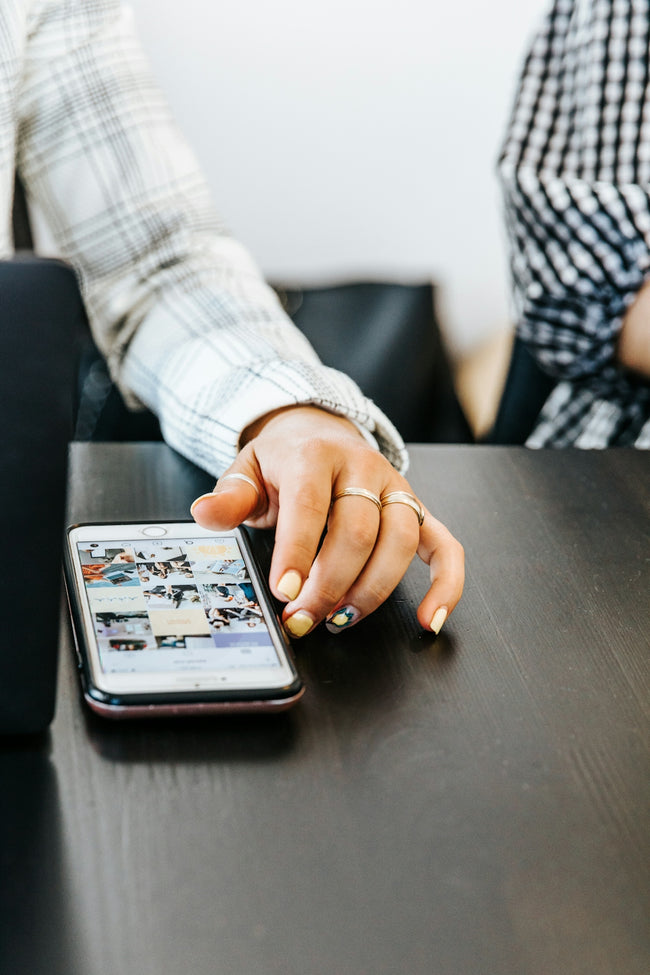Engagement Facebook: Accorgimenti per Maggiore Interazione Sui Post