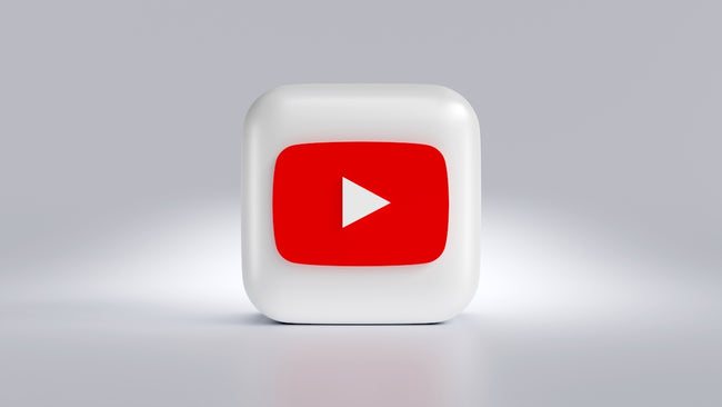 La Guida Definitiva su Come Incrementare i Like Video YouTube