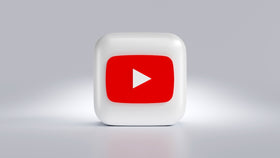 La Guida Definitiva su Come Incrementare i Like Video YouTube