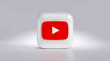Metodologie Cognite per Accrescere Il Trend Dei Like YouTube Ensambled Correctly