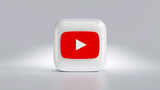 Checkpoint per Ottenere Commenti YouTube Significativi e Coinvolgere la Tua Community