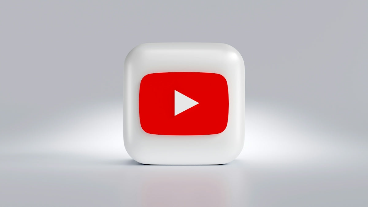 Checkpoint per Ottenere Commenti YouTube Significativi e Coinvolgere la Tua Community