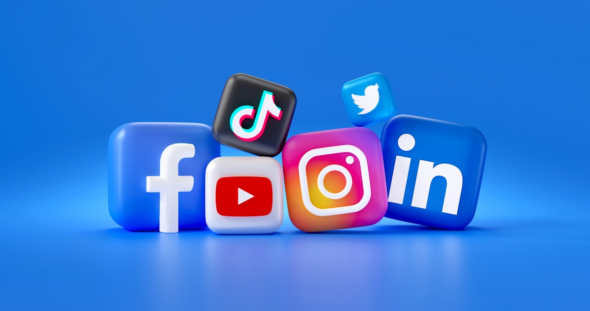 Come Ottimizzare la Crescita Social senza Rischio di Ban su Instagram e Telegram