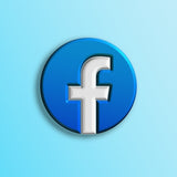 Aumentare le visualizzazioni Facebook: i metodi più efficienti da seguire