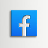 Come Aumentare i Follower Facebook con Servizi Efficaci