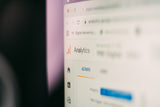 Testate online italiane e reputazione: guida all'uso strategico dei comunicati stampa