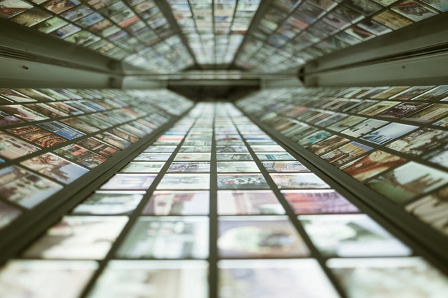 Guida pratica alla pubblicità su magazine digitali: vantaggi e modalità efficaci per articoli sponsorizzati