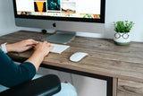 Digital PR: come scegliere le testate italiane per una visibilità ottimale