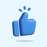 Real Followers: Build a Strong Community on Your Facebook Page