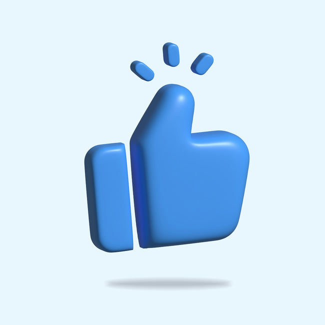 Real Followers: Build a Strong Community on Your Facebook Page