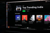 Sfruttare la playlist Spotify: metodo per aumentare i salva Spotify