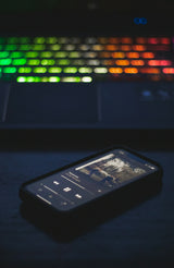 Pianificazione del lancio di un brano su Spotify: tenant' in condiderazione configuriori