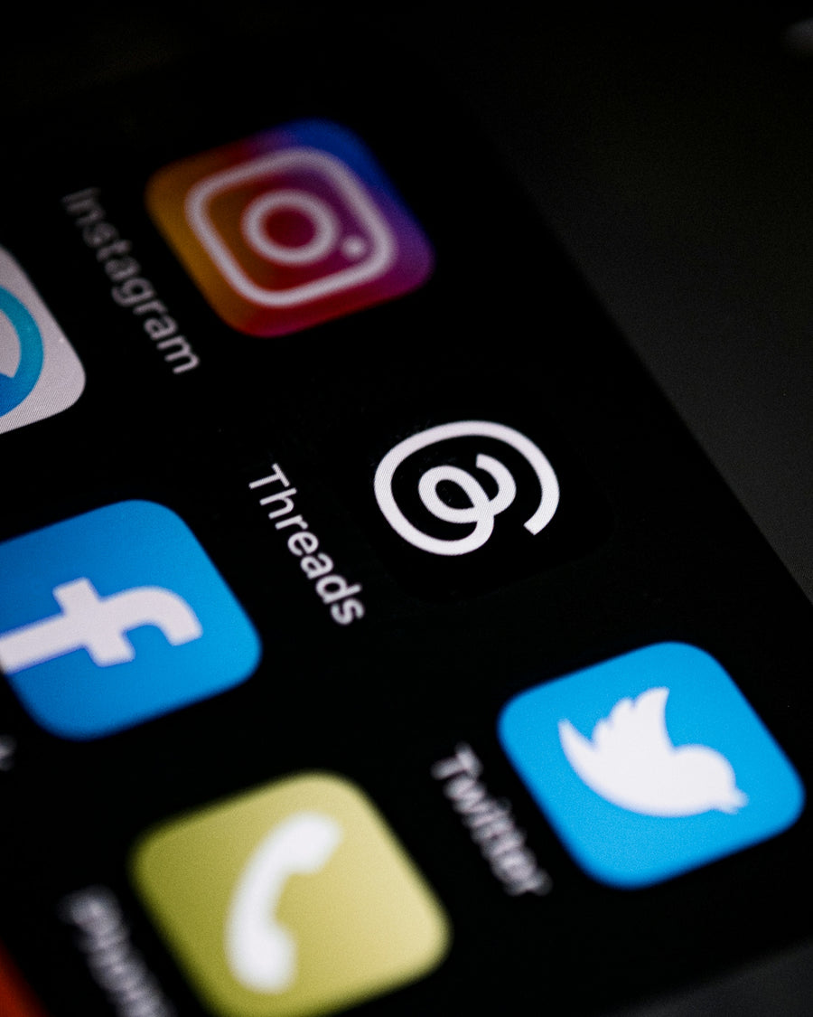 Tattiche infallibili per ottenere followers Instagram veri e like italiani autentici