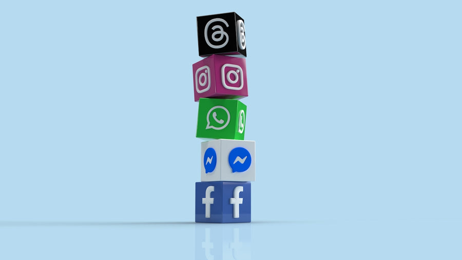 Automatizzare il profilo social per attrarre follower veri senza rischi di ban