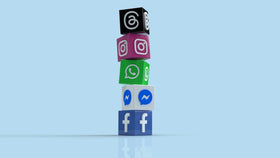 Automatizzare il profilo social per attrarre follower veri senza rischi di ban