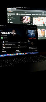 Maximize Spotify Streams with Unfailing Marketing Strategies