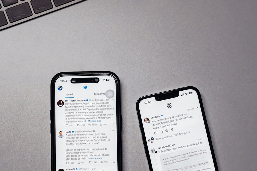 Strategie innovative per migliorare l'engagement Facebook della tua pagina