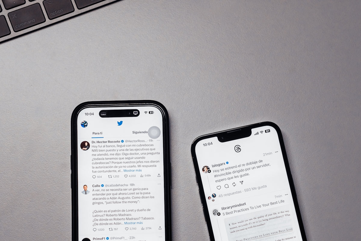 Strategie innovative per migliorare l'engagement Facebook della tua pagina