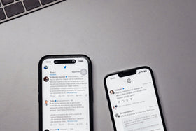 Strategie innovative per migliorare l'engagement Facebook della tua pagina