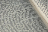 Conservare la Trasparenza attraverso la Pubblicità Editoriale da Mettere nei Magazine Digitali