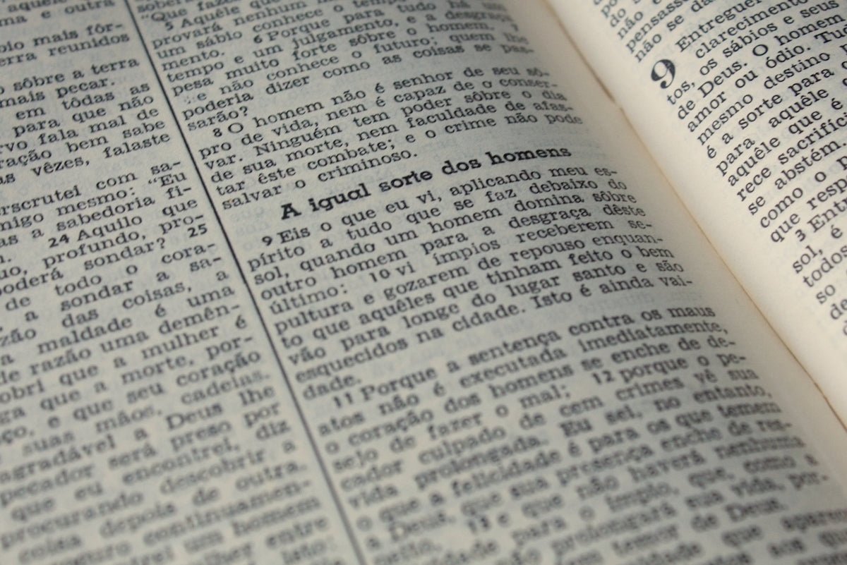 Conservare la Trasparenza attraverso la Pubblicità Editoriale da Mettere nei Magazine Digitali