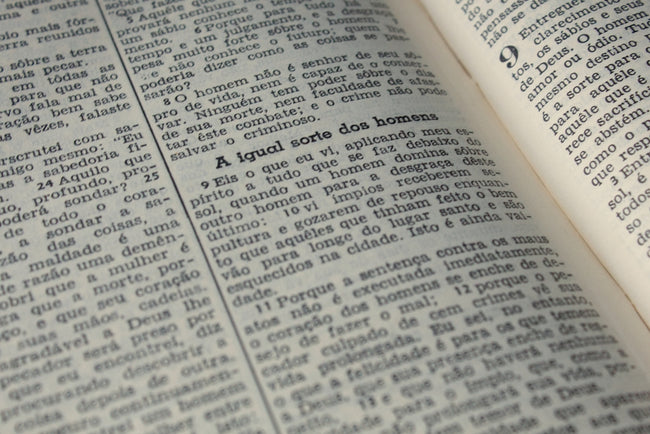 Conservare la Trasparenza attraverso la Pubblicità Editoriale da Mettere nei Magazine Digitali