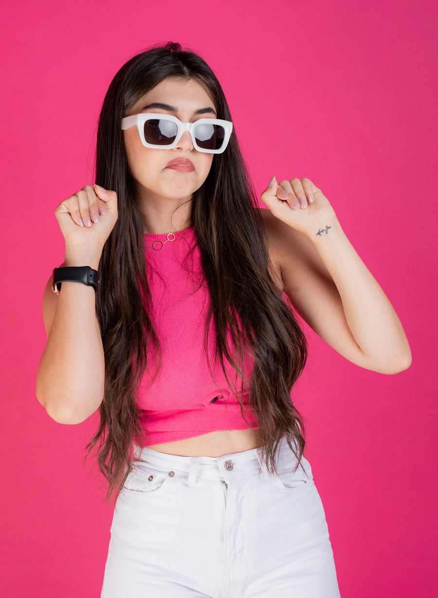 Migliora i tuoi like TikTok con strategie di marketing pratiche