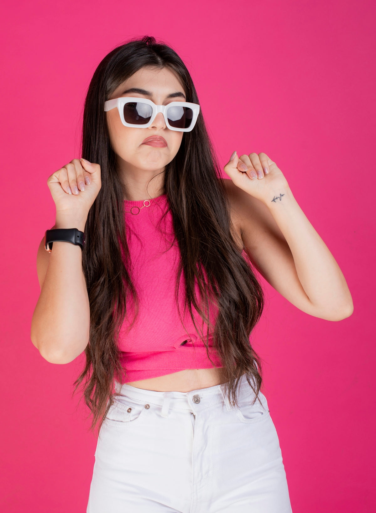 Migliora i tuoi like TikTok con strategie di marketing pratiche