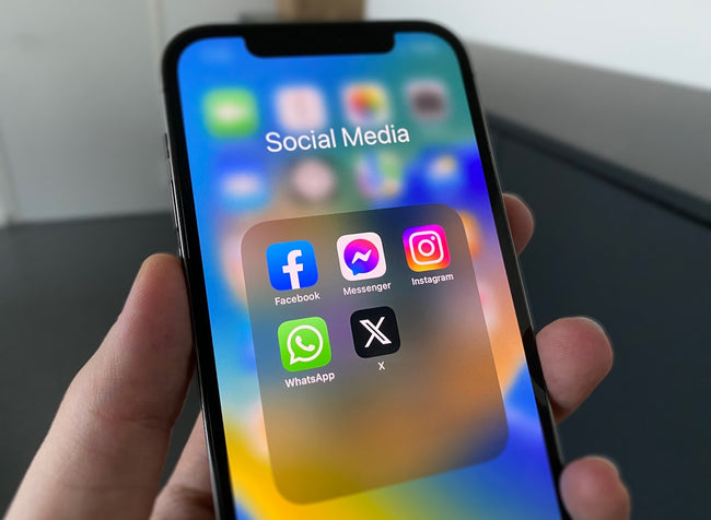 Followers Italiani Instagram: guida alla crescita social e visibilità