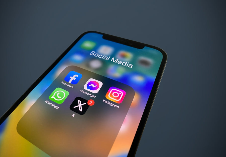 Migliora il tuo account social con like italiani di alta qualità e follower reali