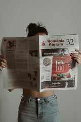 Impostare comunicati stampa per migliorare posizionamento su Google News