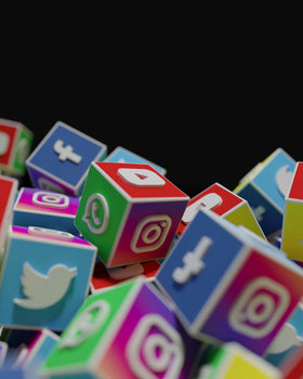 Come Aumentare la Visibilità su Instagram con Follower Italiani Reali