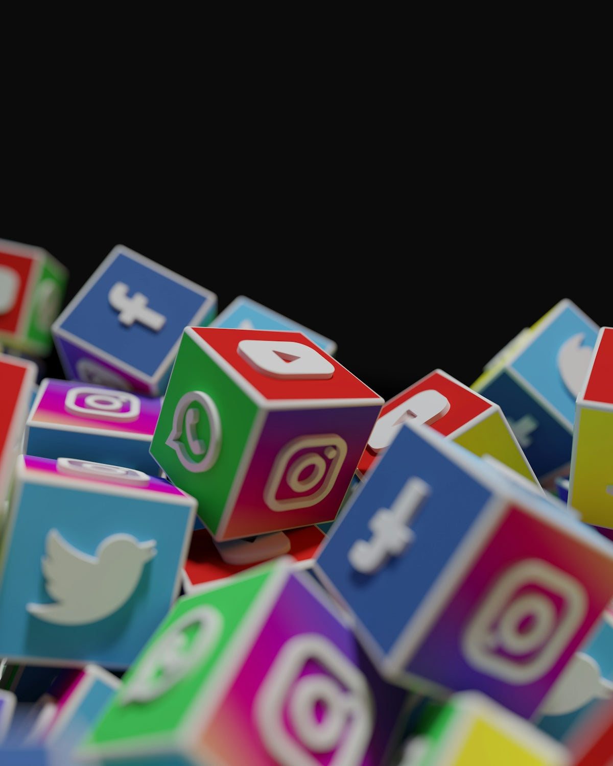 Facebook Social Media Strategy Checklist for Deeper Engagement
