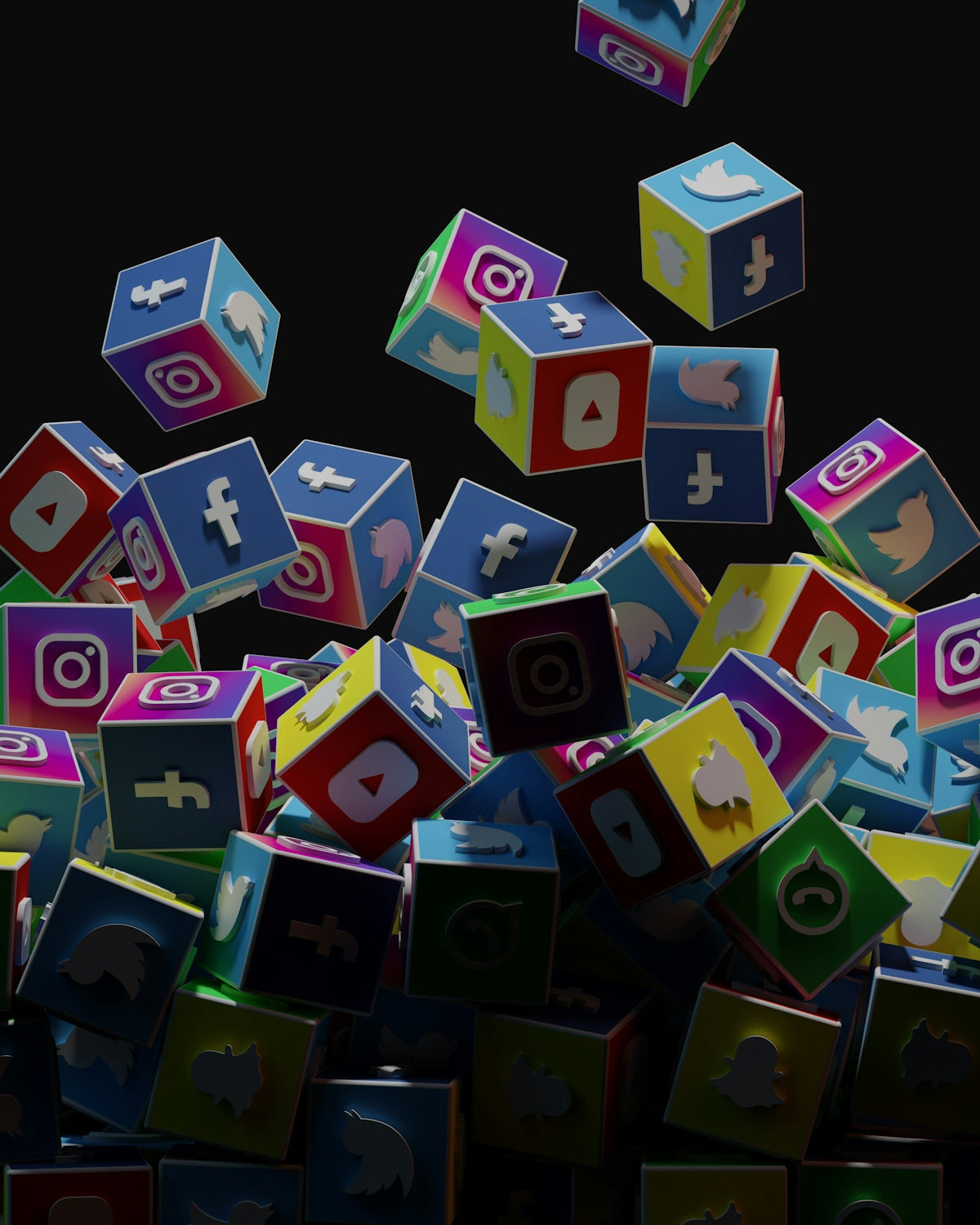 Come ottenere engagement organico su Instagram senza rischi di ban e aumento followers