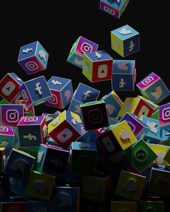 Come ottenere engagement organico su Instagram senza rischi di ban e aumento followers