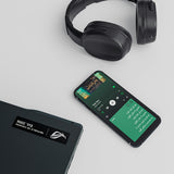 Tecniche per migliorare gli ascolti mensili Spotify gradualmente