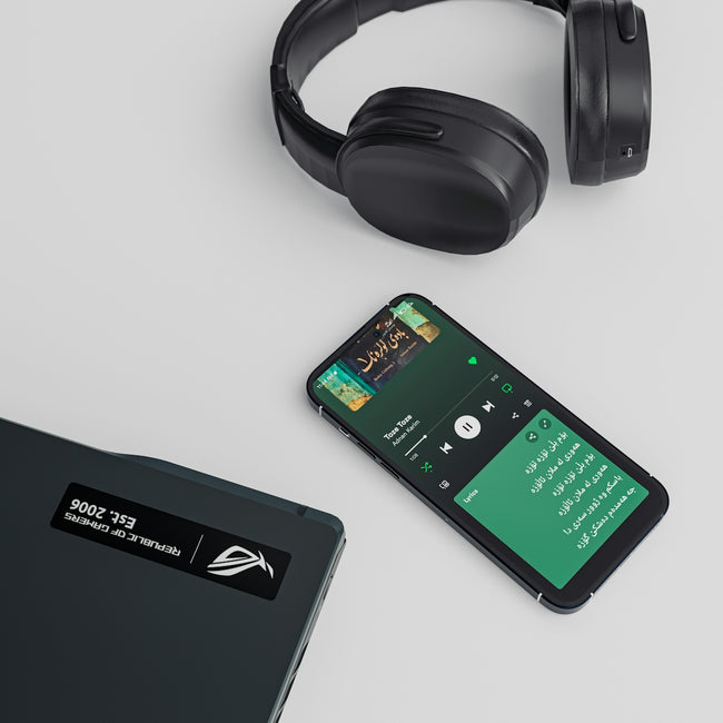 Tecniche per migliorare gli ascolti mensili Spotify gradualmente
