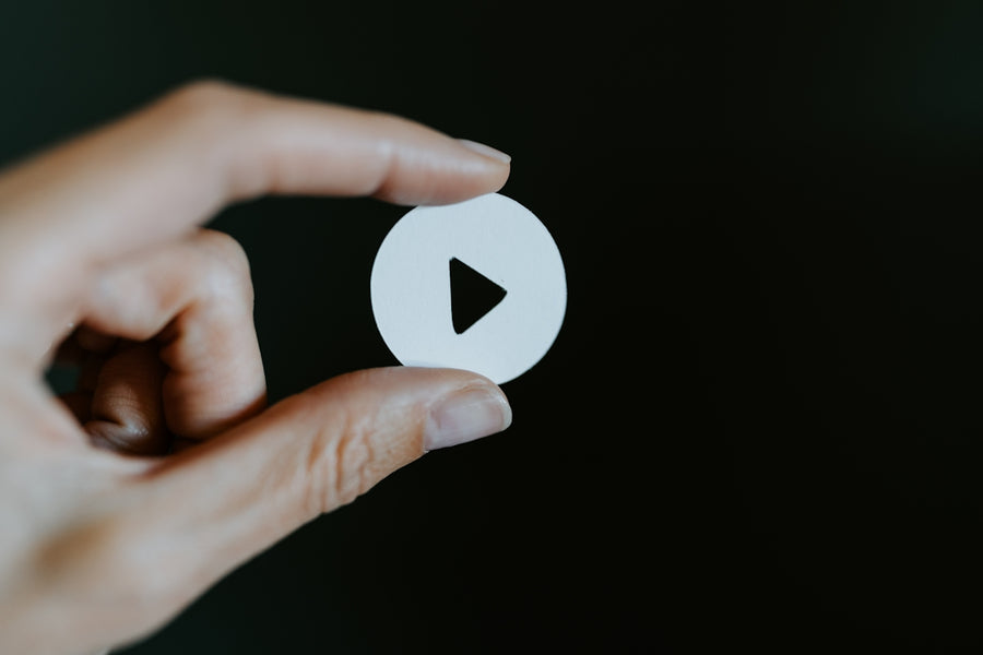 Benefici dell’Ottimizzazione YouTube per la Verdadera Crescita del Canale