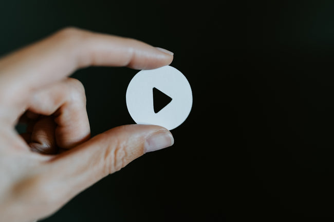 Benefici dell’Ottimizzazione YouTube per la Verdadera Crescita del Canale