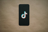 Linee Guida per Aumentare Like e Migliorare Commenti TikTok