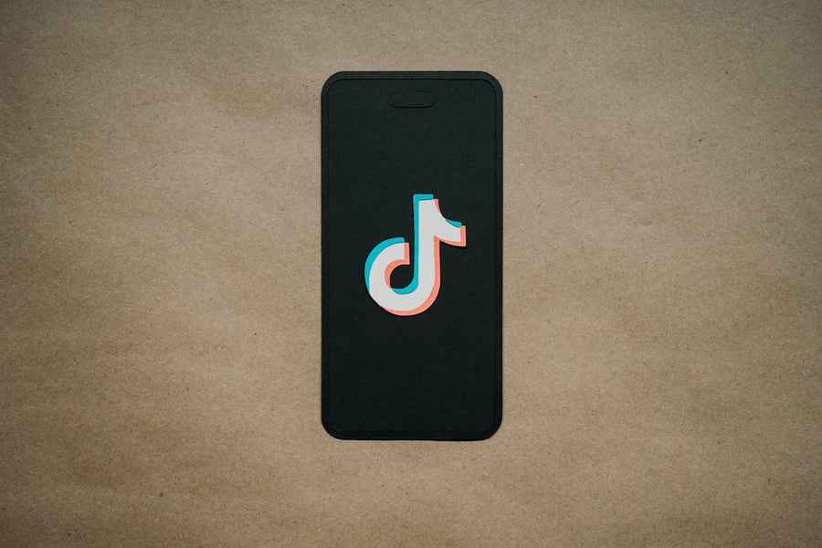 Linee Guida per Aumentare Like e Migliorare Commenti TikTok