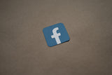 Come usare i servizi Facebook per ottimizzare il tuo social media marketing