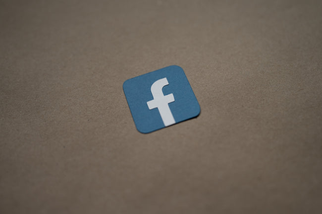 Come usare i servizi Facebook per ottimizzare il tuo social media marketing