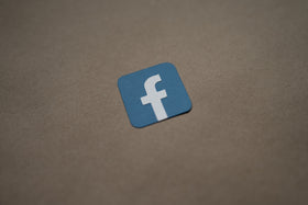 Come usare i servizi Facebook per ottimizzare il tuo social media marketing