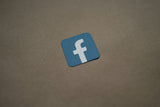 Strategie efficaci per massimizzare le visualizzazioni Facebook
