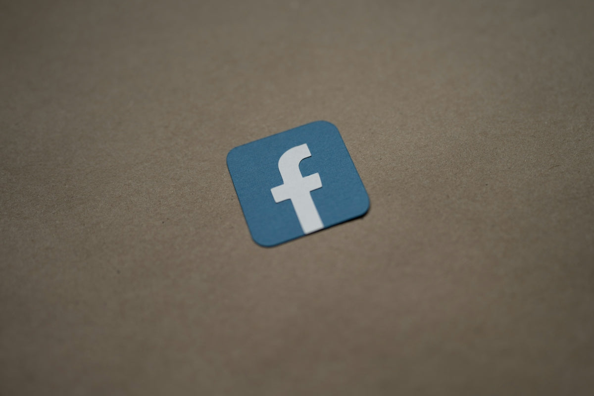 Strategie efficaci per massimizzare le visualizzazioni Facebook