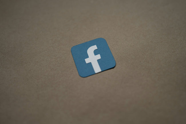 Strategie efficaci per massimizzare le visualizzazioni Facebook