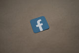 Cómo aumentar los seguidores de Facebook con estrategias inmediatas