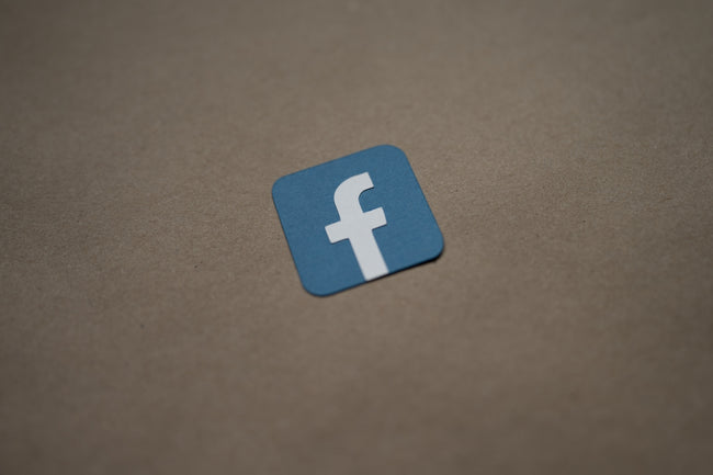 Come aumentare i follower Facebook con strategie immediate