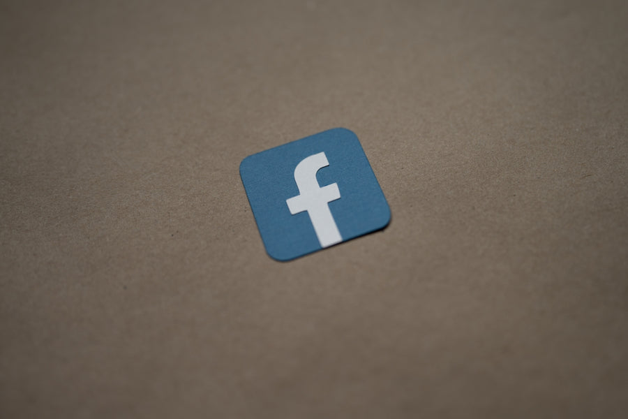 Cómo aumentar los seguidores de Facebook con estrategias inmediatas